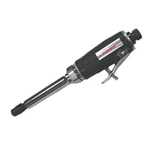 Ralli Wolf 5 Inch Shaft Air Die Grinder, EDG-GR2205A