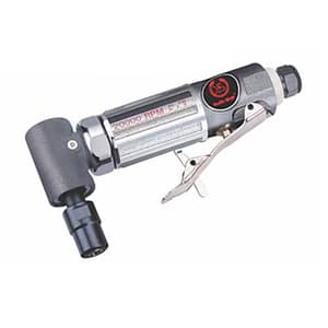 Ralli Wolf 160mm / 4 inch HD 90° Angle Grinder, ADG-1106H