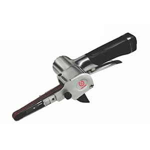 Ralli Wolf 10x330 mm Belt Sander, BS 003