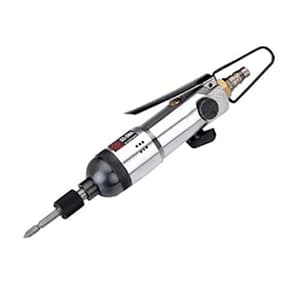 Ralli Wolf Air Screwdriver, SD-5MA