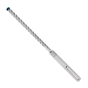 Bosch 20 x 720 mm Expert SDS Max - 8x Hammer Drill Bit, 2 608 900 230