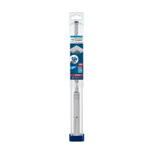 Bosch 20 x 720 mm Expert SDS Max - 8x Hammer Drill Bit, 2 608 900 230
