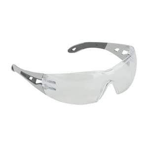 Bosch Protective Goggles GO 2C, 2 607 990 073