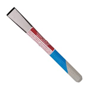 Taparia 200 mm Octagonal Chisels, 105
