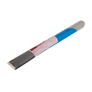 Taparia 200 mm Octagonal Chisels, 105