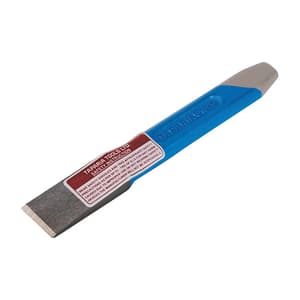 Taparia 150 mm Flat Chisels, 1046