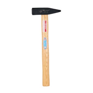 Taparia 100 Gms Macinist Hammer With Handle, MH 100