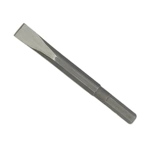 Taparia 150 mm Pneumatic Chisels, 1306