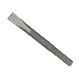 Taparia 175 mm Pneumatic Chisels, 1307