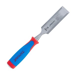 Taparia 19 mm Bevelled Edge Chisels, WCB 19