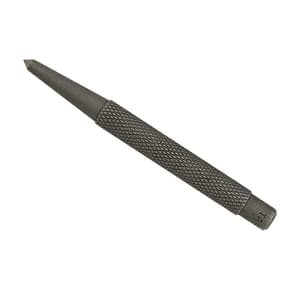 Taparia 100 mm Centre Punches, 1884