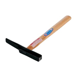 Taparia Electrician Hammer, SQ 15