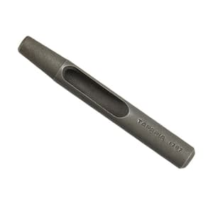 Taparia 120 mm / 14 mm Leather Punches, LP 14