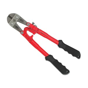 Taparia 8 inch (200 mm) Bolt Cutter, BC-8