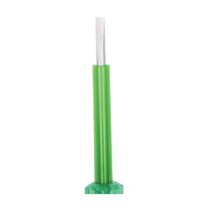 Taparia 125 mm Line Tester Screw Driver, 814