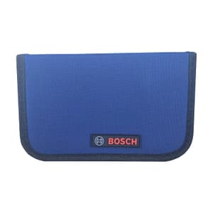Bosch 38 Pcs Promoline Mixed Set, 2 607 017 511