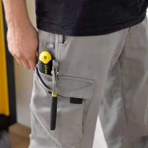 Stanley 210 Pcs Mixed Tool Set, STHT5-73795