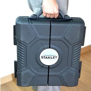 Stanley 210 Pcs Mixed Tool Set, STHT5-73795