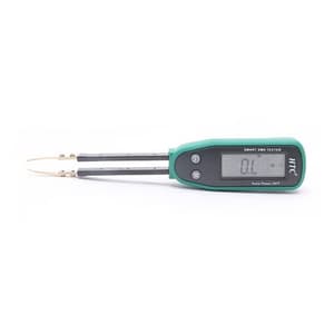 HTC 30mF / 30M Ohm Pen RC Meter, SMD Tester