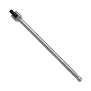 Yato 1/2 Inch Sq Drive Flexible Handle, YT-1241