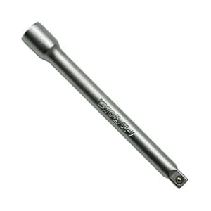 Yato 5 Inch / 127 mm Extension Bar (1/2 Inch Sq Drive), YT-1247