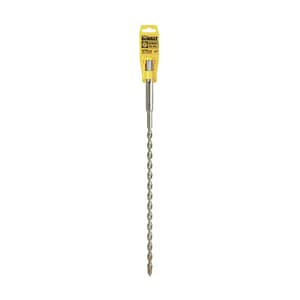 Dewalt 14 x 540 mm Extreme SDS Max 2 Cutter Drill Bit, DT9406-QZ