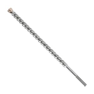 Dewalt 22 x 540 mm Extreme SDS Max 2 Cutter Drill Bit, DT60207-XJ