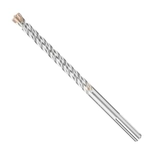 Dewalt 20 x 340 mm Extreme SDS Max 4 Cutter Drill Bit, DT9416-QZ