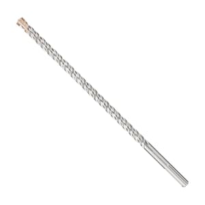 Dewalt 20 x 540 mm Extreme SDS Max 4 Cutter Drill Bit, DT9417-QZ