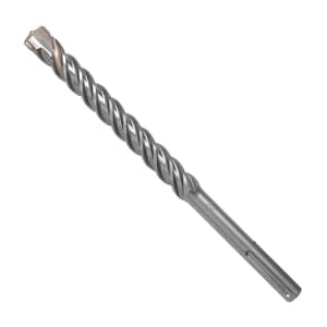 Dewalt 24 x 340 mm Extreme SDS Max 4 Cutter Drill Bit, DT9422-QZ