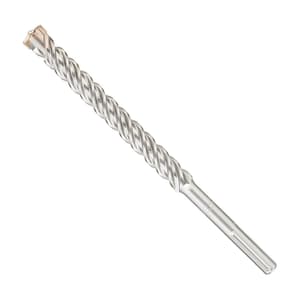 Dewalt 30 x 380 mm Extreme SDS Max 4 Cutter Drill Bit, DT9432-QZ