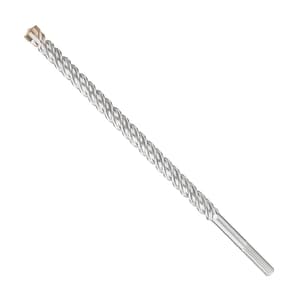 Dewalt 40 x 920 mm Extreme SDS Max 4 Cutter Drill Bit, DT9446-QZ