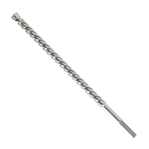 Dewalt 28 x 670 mm Extreme SDS Max 4 Cutter Drill Bit, DT9431-QZ