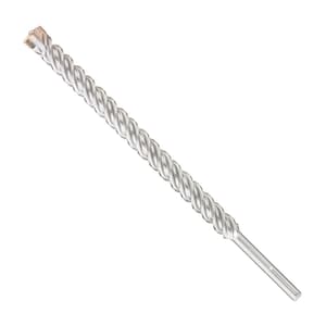 Dewalt 35 x 570 mm Extreme SDS Max 4 Cutter Drill Bit, DT9438-QZ