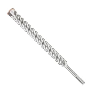 Dewalt 50 x 570 mm Extreme SDS Max 4 Cutter Drill Bit, DT9449-QZ
