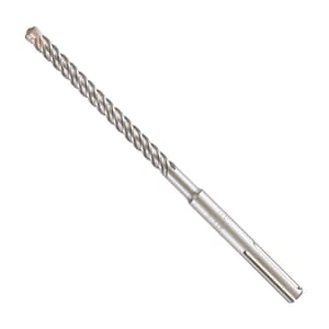 Dewalt 12 x 340 mm SDS Max XLR Drill Bit, DT60800-QZ
