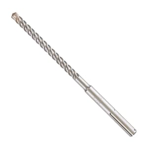 Dewalt 14 x 340 mm SDS Max XLR Drill Bit, DT60805-QZ