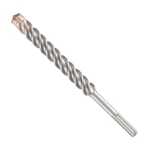 Dewalt 32 x 380 mm SDS Max XLR Drill Bit, DT60834-QZ