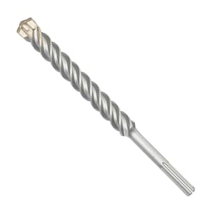 Dewalt 40 x 570 mm SDS Max XLR Drill Bit, DT60845-QZ
