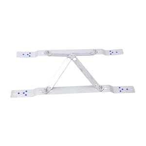 Karam Roof Top Anchor Post Intermediate, SA 07B