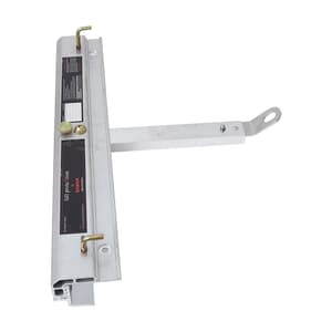 Karam Edge Anchor With Large Opening, SA 20L