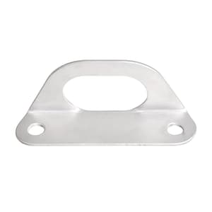 Karam Stainless Steel Flange Anchor, SA 41