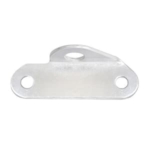 Karam Stainless Steel Flange Anchor For Cable Extremity, SA 41A