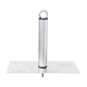 Karam Toggle Type Anchor, SA 45