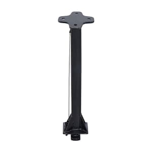 Karam Container Anchor Post, SA 48