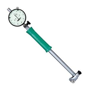 Insize 35 - 60 mm Bore Gauge With Dial Indicator, 2322-60A