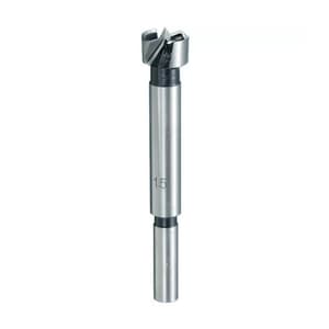 Makita 3/4 Inch Forstner Drill Bits, D-50625