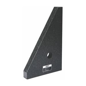 Insize 250 x 160 mm Granite Square, 4141-250
