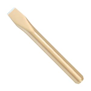 Yato 160 mm Non-Sparking Flat Chisels, YT-68811