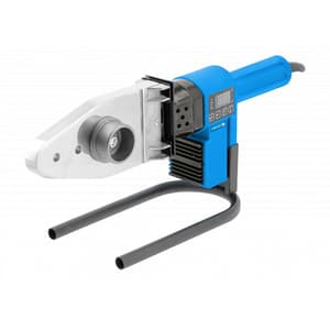 Hogert 850W Thermoplastic Pipe Welder, HT1P680